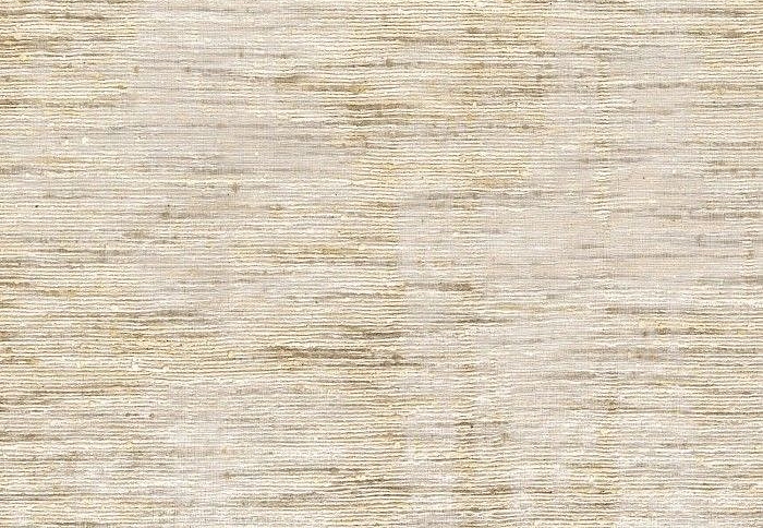 Ткань Casamance Mayfair B35113556