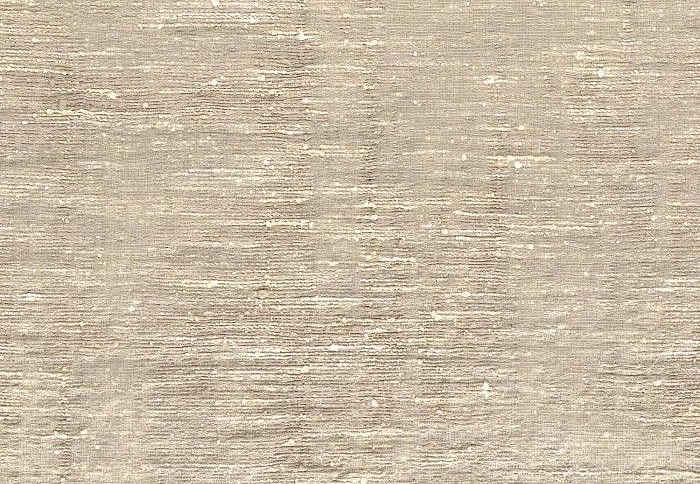 Ткань Casamance Mayfair B35113662