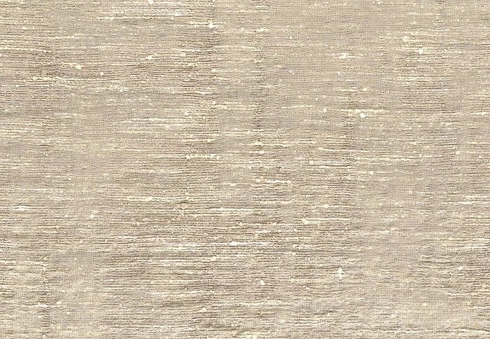 Ткань Casamance Mayfair B35113662