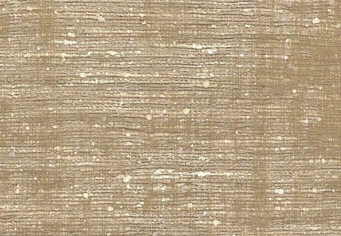 Ткань Casamance Mayfair B35113781