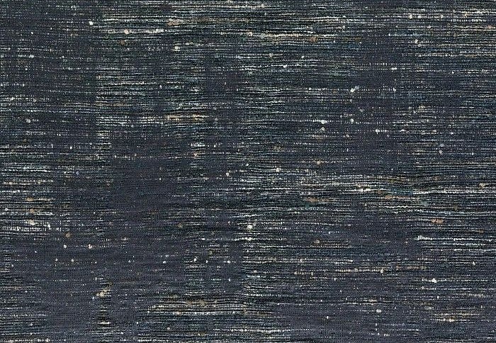 Ткань Casamance Mayfair B35113934