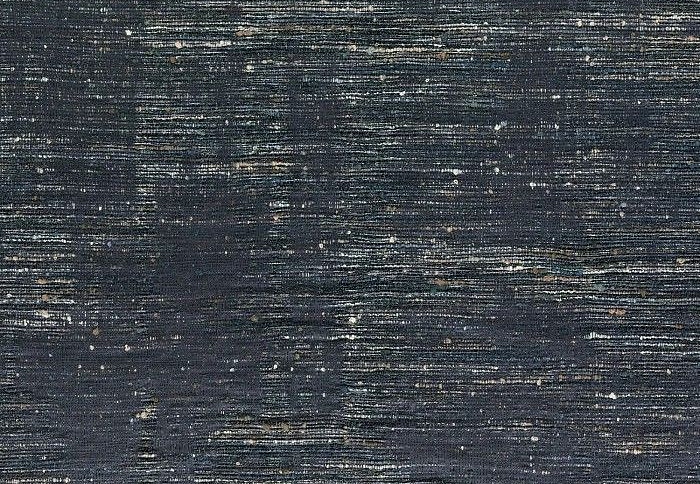 Ткань Casamance Mayfair B35113934