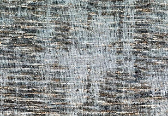 Ткань Casamance Mayfair B35114022