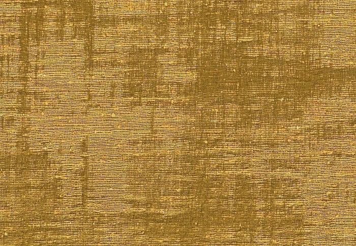 Ткань Casamance Mayfair B35114110