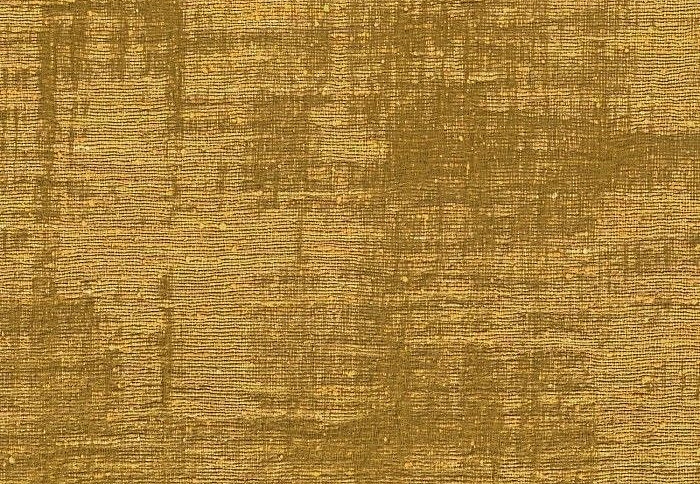 Ткань Casamance Mayfair B35114110
