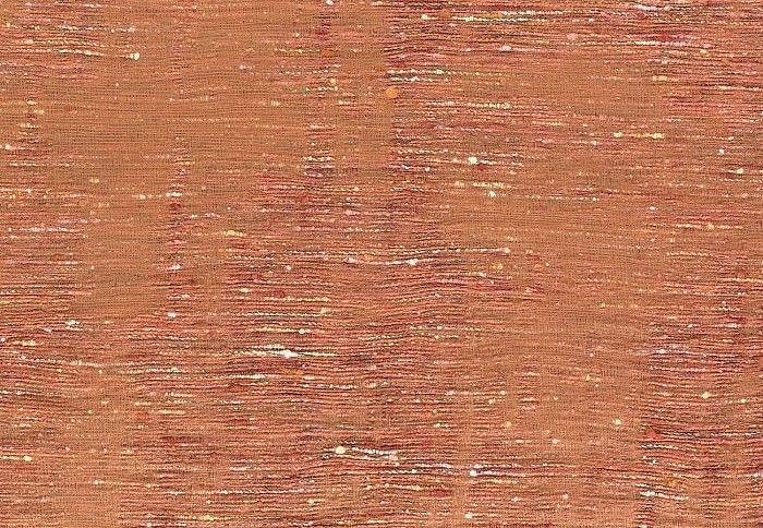 Ткань Casamance Mayfair B35114206