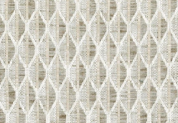 Ткань Casamance Grey Hills 46130145