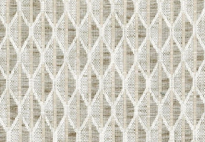 Ткань Casamance Grey Hills 46130145