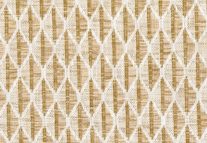 Ткань Casamance Grey Hills 46130276