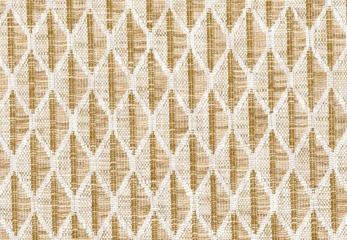 Ткань Casamance Grey Hills 46130276