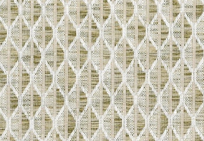 Ткань Casamance Grey Hills 46130321