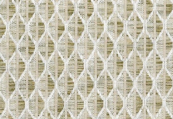 Ткань Casamance Grey Hills 46130321