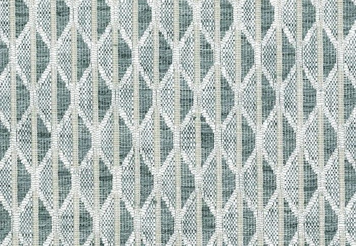 Ткань Casamance Grey Hills 46130483