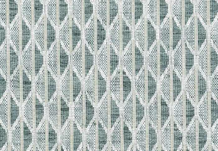 Ткань Casamance Grey Hills 46130483