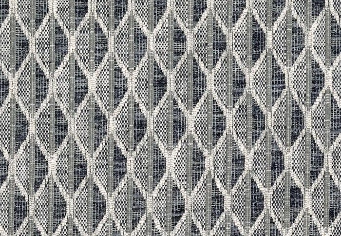 Ткань Casamance Grey Hills 46130527