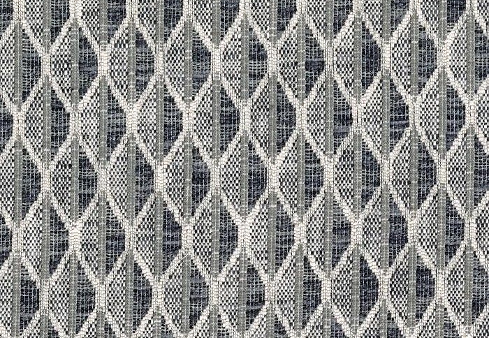 Ткань Casamance Grey Hills 46130527