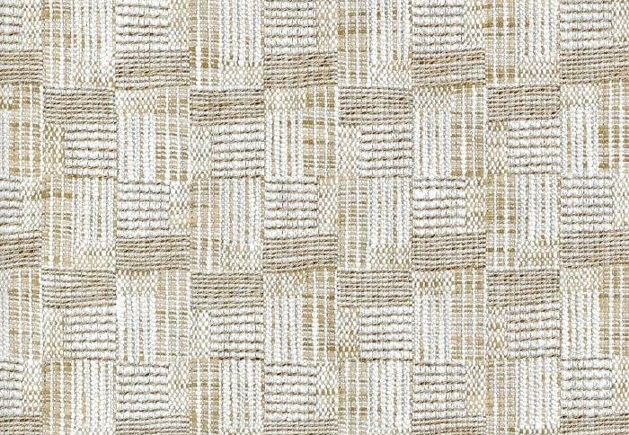 Ткань Casamance Grey Hills 46240134
