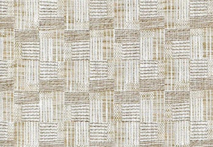 Ткань Casamance Grey Hills 46240134