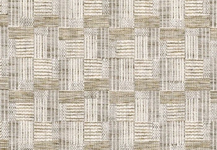 Ткань Casamance Grey Hills 46240256