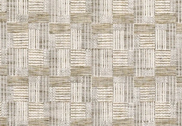 Ткань Casamance Grey Hills 46240256