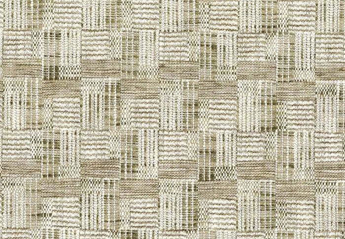 Ткань Casamance Grey Hills 46240378