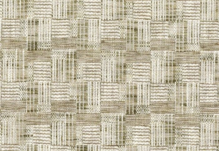 Ткань Casamance Grey Hills 46240378