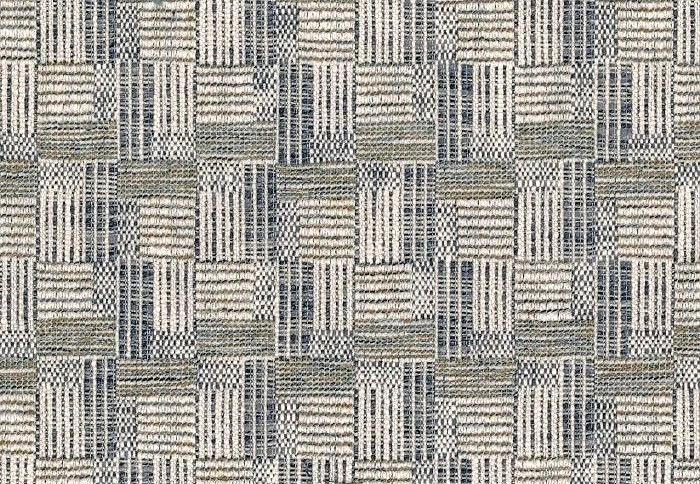 Ткань Casamance Grey Hills 46240499