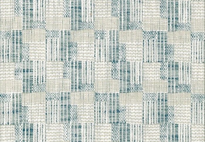 Ткань Casamance Grey Hills 46240509