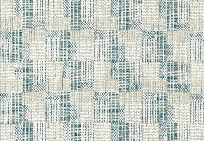Ткань Casamance Grey Hills 46240509
