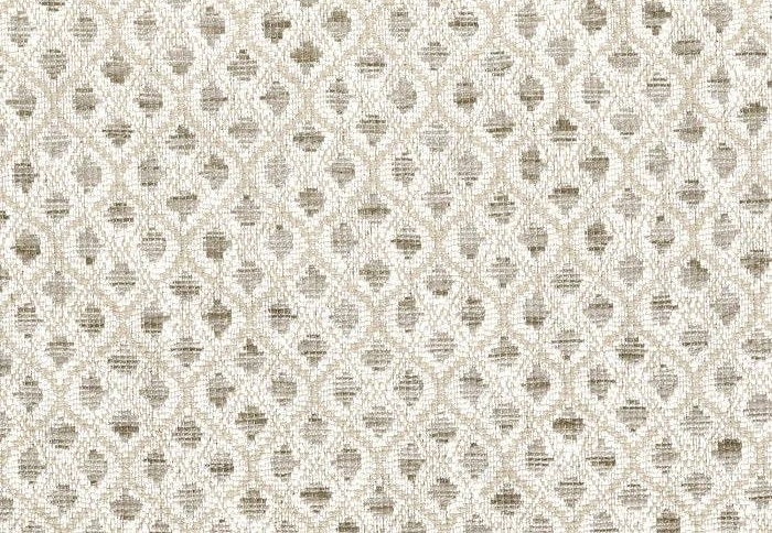 Ткань Casamance Grey Hills 46250123