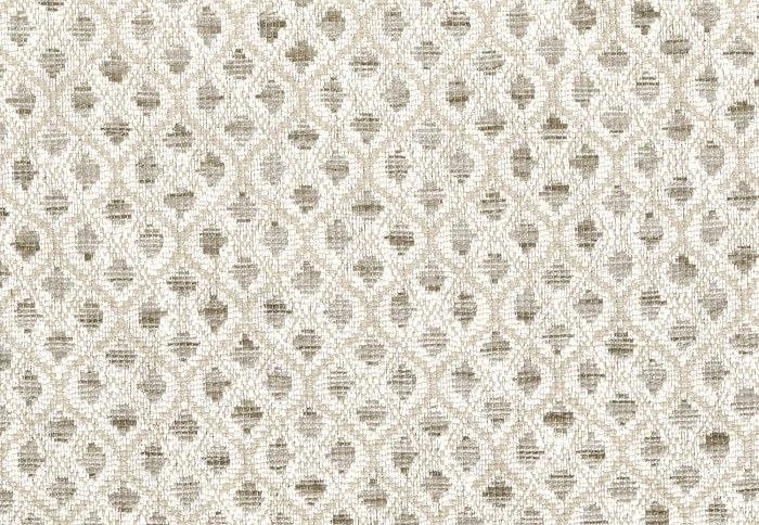 Ткань Casamance Grey Hills 46250123