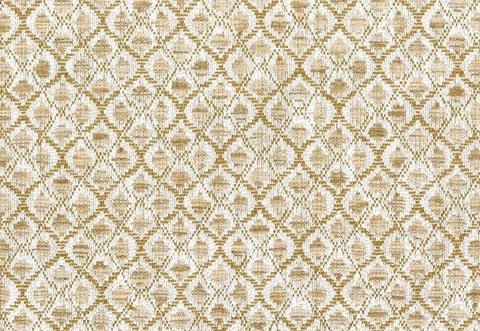 Ткань Casamance Grey Hills 46250267