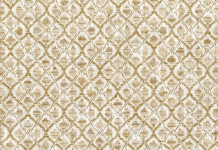 Ткань Casamance Grey Hills 46250267