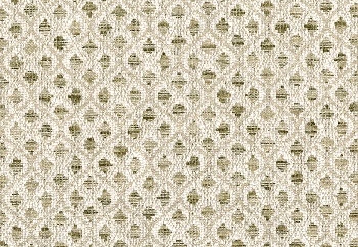 Ткань Casamance Grey Hills 46250382