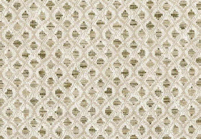 Ткань Casamance Grey Hills 46250382