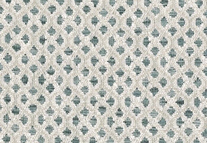 Ткань Casamance Grey Hills 46250474