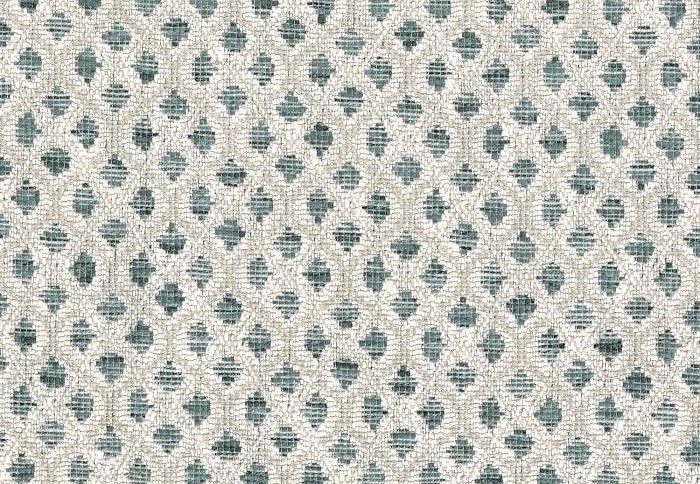 Ткань Casamance Grey Hills 46250474