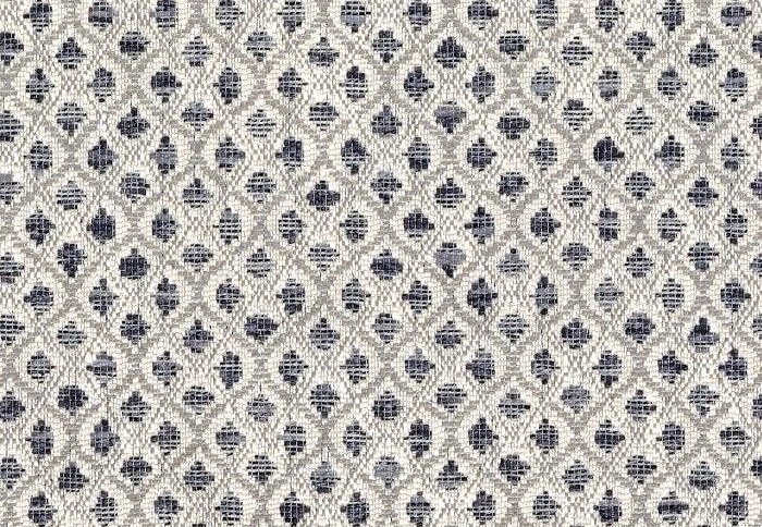 Ткань Casamance Grey Hills 46250510