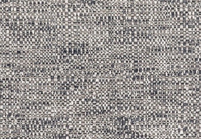 Ткань Casamance Grey Hills 50390124