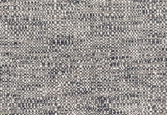 Ткань Casamance Grey Hills 50390124