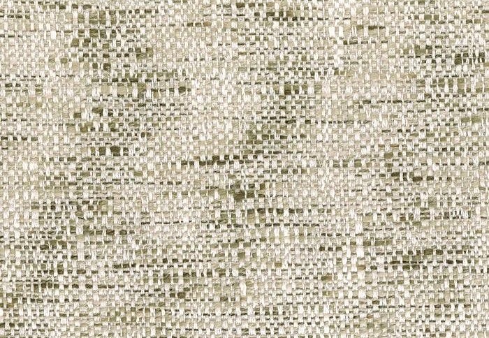 Ткань Casamance Grey Hills 50390264