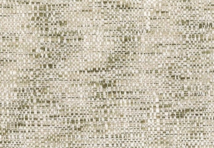 Ткань Casamance Grey Hills 50390264