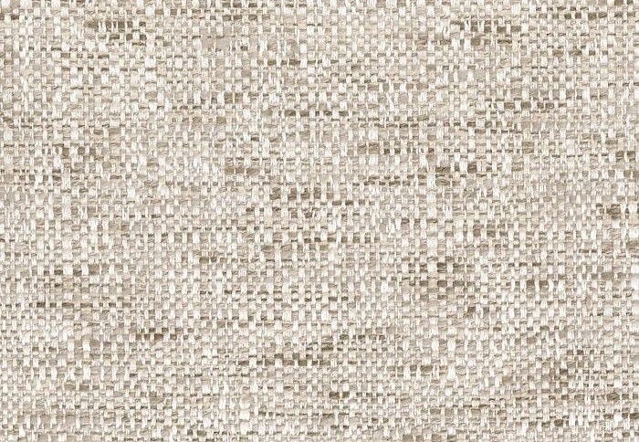 Ткань Casamance Grey Hills 50390388
