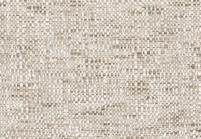 Ткань Casamance Grey Hills 50390388
