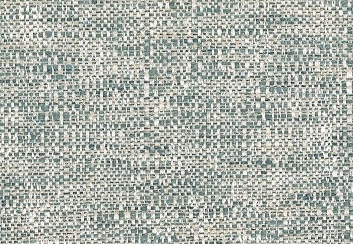 Ткань Casamance Grey Hills 50390413