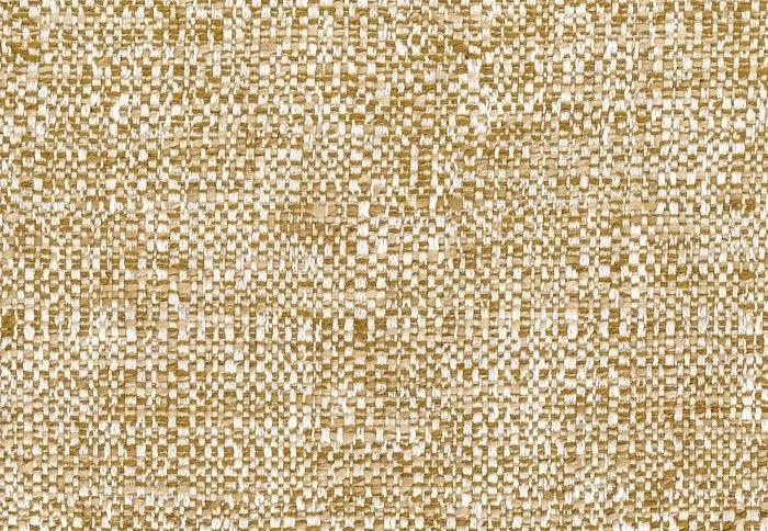 Ткань Casamance Grey Hills 50390511