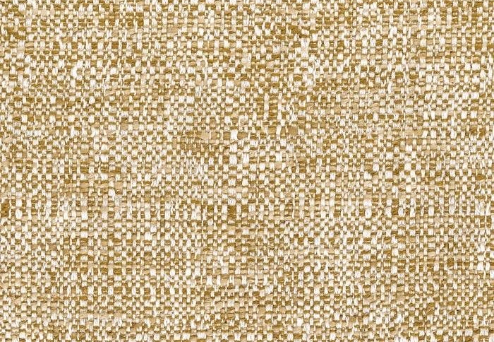 Ткань Casamance Grey Hills 50390511