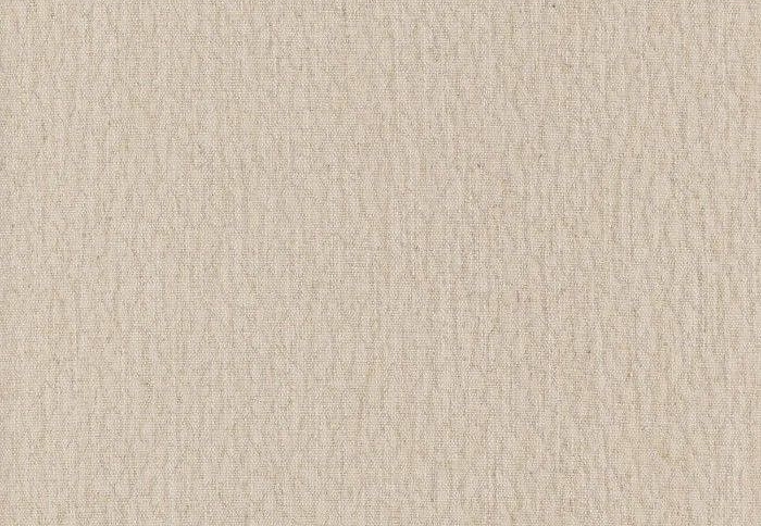 Ткань Casamance Rodeo 10510356