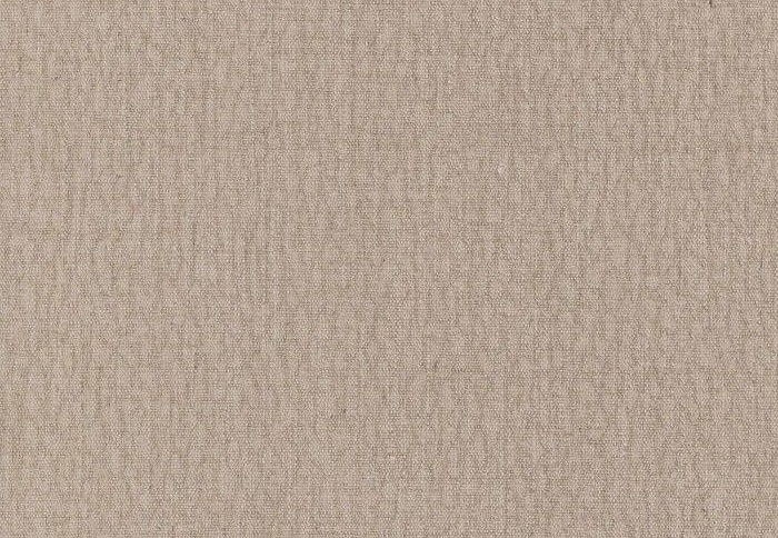 Ткань Casamance Rodeo 10510498