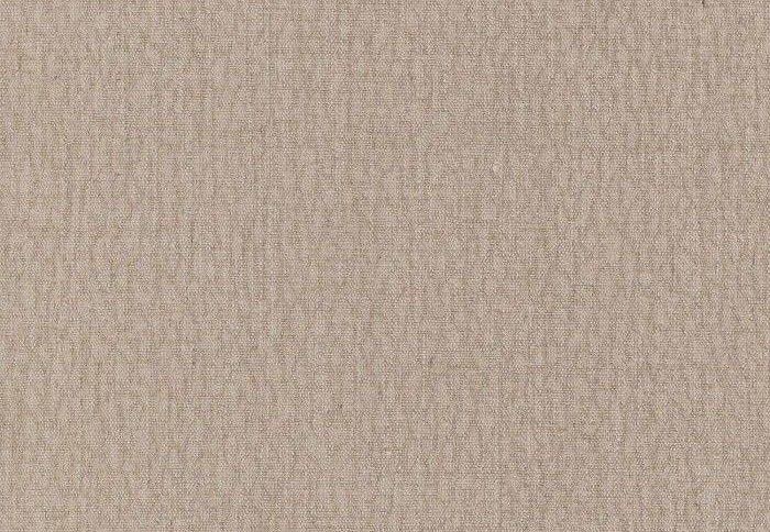 Ткань Casamance Rodeo 10510498